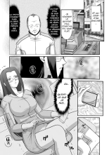 Mesunie Onna Kyoushi Ria to Miu Ch. 1-6 page 102