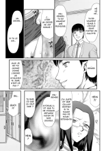 Mesunie Onna Kyoushi Ria to Miu Ch. 1-6 page 122
