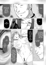 Mesunie Onna Kyoushi Ria to Miu page 94
