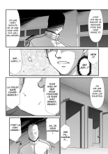 Mesunie Onna Kyoushi Ria to Miu page 171
