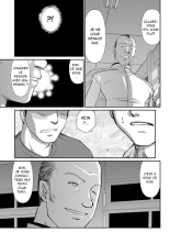 Mesunie Onna Kyoushi Ria to Miu page 172