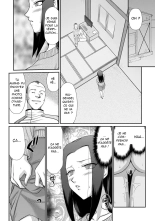 Mesunie Onna Kyoushi Ria to Miu page 183
