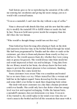 Metadoll NINA Ver.2.0 ~Elite Shain ga Sexaroid Gitai de Zecchou Kuppuku~ : page 60