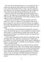 Metadoll NINA Ver.2.0 ~Elite Shain ga Sexaroid Gitai de Zecchou Kuppuku~ : page 61