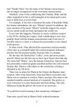 Metadoll NINA Ver.2.0 ~Elite Shain ga Sexaroid Gitai de Zecchou Kuppuku~ : page 63