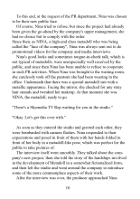 Metadoll NINA Ver.2.0 ~Elite Shain ga Sexaroid Gitai de Zecchou Kuppuku~ : page 68