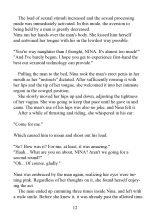 Metadoll NINA Ver.2.0 ~Elite Shain ga Sexaroid Gitai de Zecchou Kuppuku~ : page 70