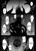 Metal Girl page 2