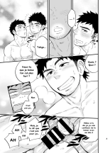 Adhesion Ride 2 : page 4