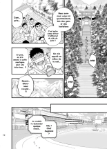 Adhesion Ride 2 : page 11