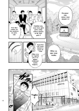 Adhesion Ride 2 : page 13