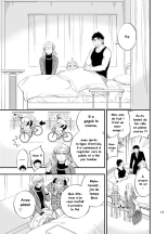 Adhesion Ride 2 : page 14