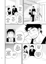 Adhesion Ride 2 : page 15