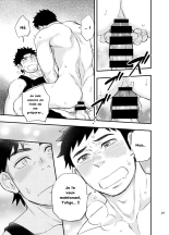 Adhesion Ride 2 : page 28