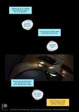 Midnight Rendezvous #2 : page 2