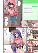 Mi?ero 06 page 23