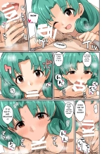 Mi?ero 06 page 36