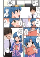 Mi?ero 06 page 45