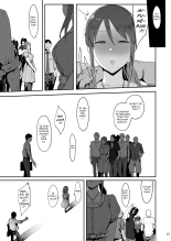 Mifune Miyu no Koukai : page 24