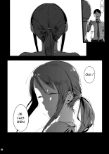 Mifune Miyu no Koukai : page 25