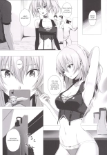 Mika to P : page 4