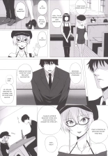 Mika to P : page 5