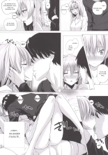 Mika to P : page 10