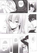Mika to P : page 18