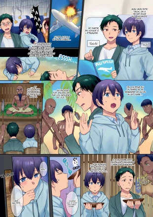 hentai original