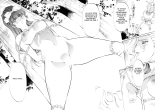Miko Miko! ~Ninka Ranshou no Shou~ : page 50