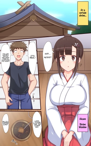 hentai original