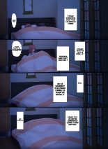 Miku ga Kisei Jijitsu o Tsukuru Hon page 6