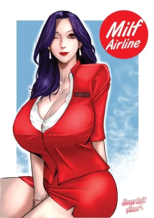 hentai original