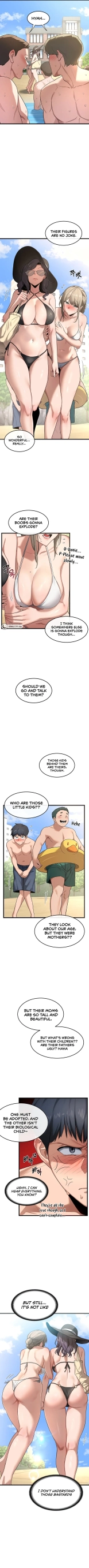 MILF Exchange Plan : page 12