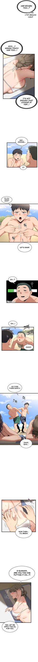 MILF Exchange Plan : page 16