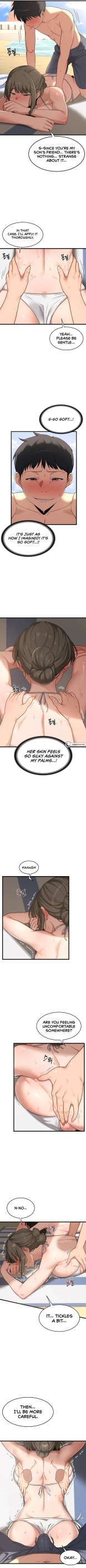 MILF Exchange Plan : page 17