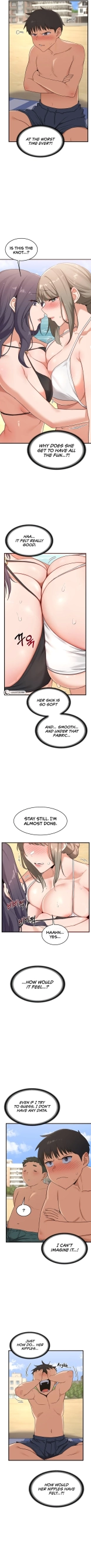 MILF Exchange Plan : page 24