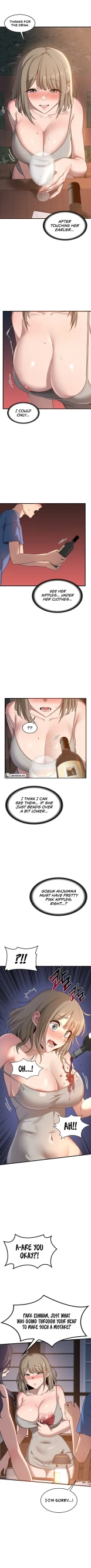 MILF Exchange Plan : page 27