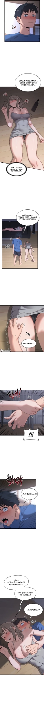 MILF Exchange Plan : page 31