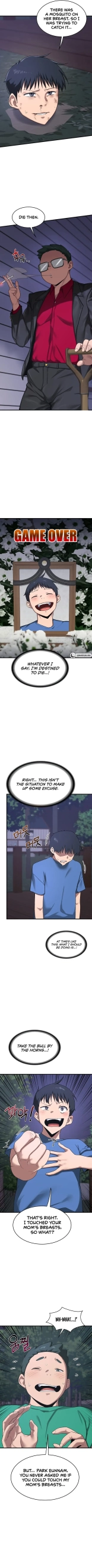 MILF Exchange Plan : page 38