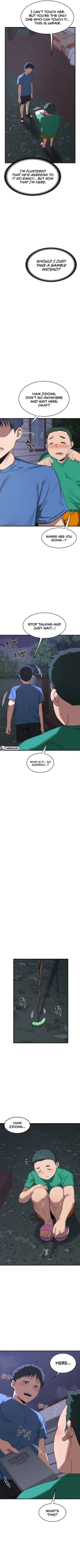 MILF Exchange Plan : page 40