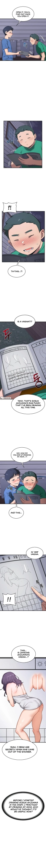 MILF Exchange Plan : page 41