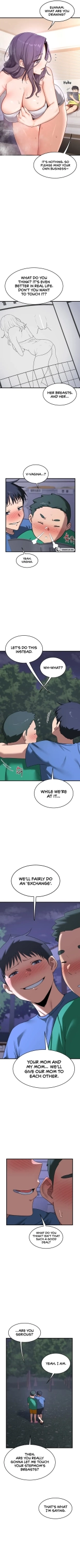 MILF Exchange Plan : page 42