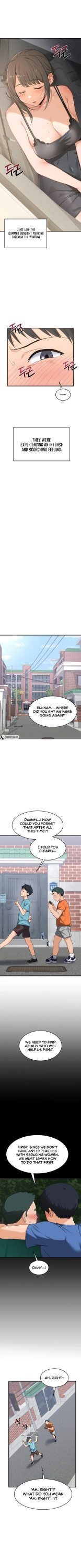 MILF Exchange Plan : page 45