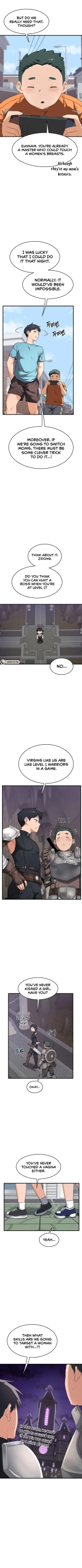 MILF Exchange Plan : page 46