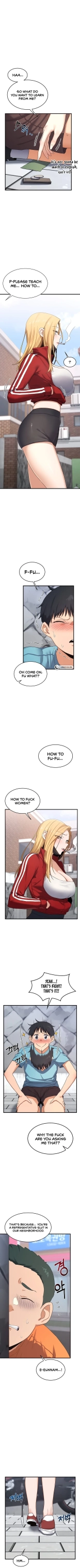 MILF Exchange Plan : page 53