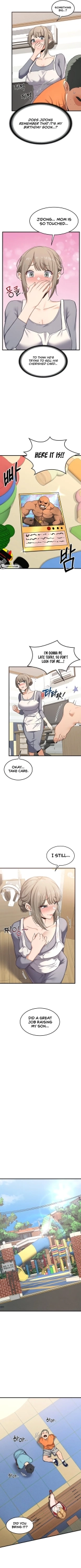 MILF Exchange Plan : page 56