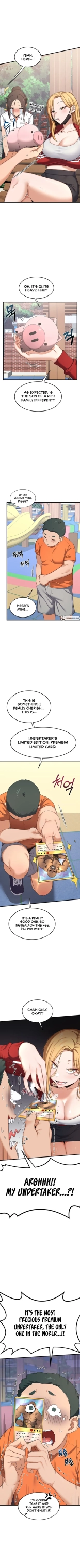MILF Exchange Plan : page 57