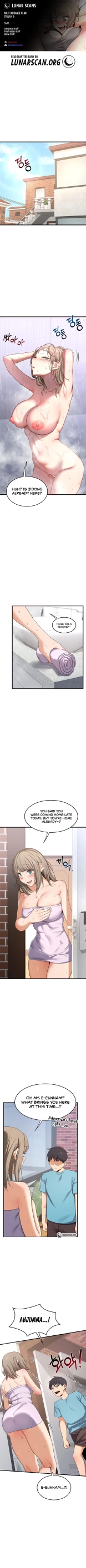 MILF Exchange Plan : page 63