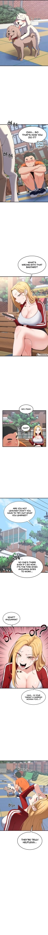 MILF Exchange Plan : page 65